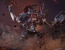 Free Play Days: Try These Xbox Games For Free (September 10-13)