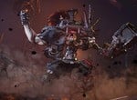 Free Play Days: Try These Xbox Games For Free (September 10-13)