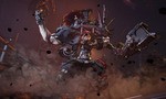 Free Play Days: Try These Xbox Games For Free (September 10-13)