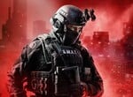 Ready Or Not Gets Xbox Release Date, Launches On Series X|S In July