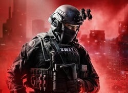 Ready Or Not Gets Xbox Release Date, Launches On Series X|S In July