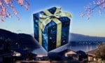 Xbox Is Sending Out Forza Horizon 6 Gift Packages Ahead Of Its 2026 Release