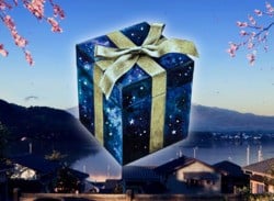 Xbox Is Sending Out Forza Horizon 6 Gift Packages Ahead Of Its 2026 Release