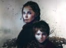 A Plague Tale: Innocence Is Getting A Free Xbox Series X|S Upgrade This July