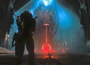 Bloober Team Ups The Ante With Dead Space-Like Cronos: The New Dawn Footage