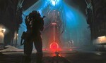 Bloober Team Ups The Ante With Dead Space-Like Cronos: The New Dawn Footage