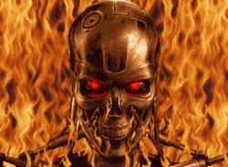 These 30+ Games Are Coming To Xbox Next Week (December 8-12)