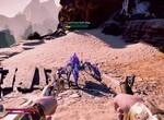 Avowed Update 1.5 Now Live, Obsidian Confirms Major Fall 2025 Patch Still On Track