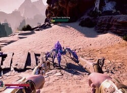 Avowed Update 1.5 Now Live, Obsidian Confirms Major Fall 2025 Patch Still On Track