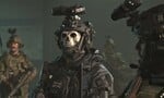 Hands On: Call Of Duty: Modern Warfare 2 Campaign Flexes The Series' AAA Muscle