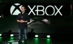 Consoles Will Still Be Around "For A Long Time," Suggests Phil Spencer