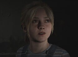 Digital Foundry Looks At Silent Hill 2's 'Fascinating' Xbox Series S Port, Compares It With Series X & PS5