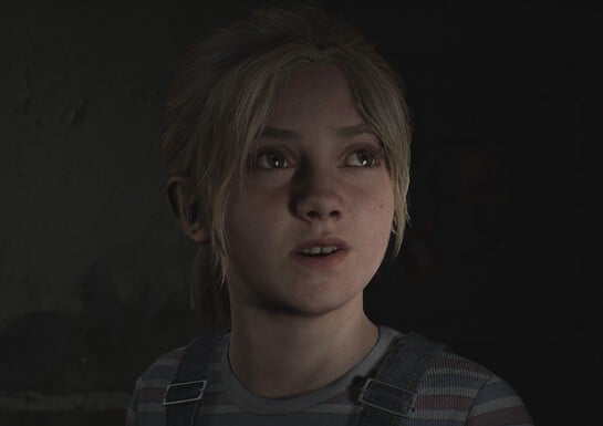 Digital Foundry Looks At Silent Hill 2's 'Fascinating' Xbox Series S Port, Compares It With Series X & PS5