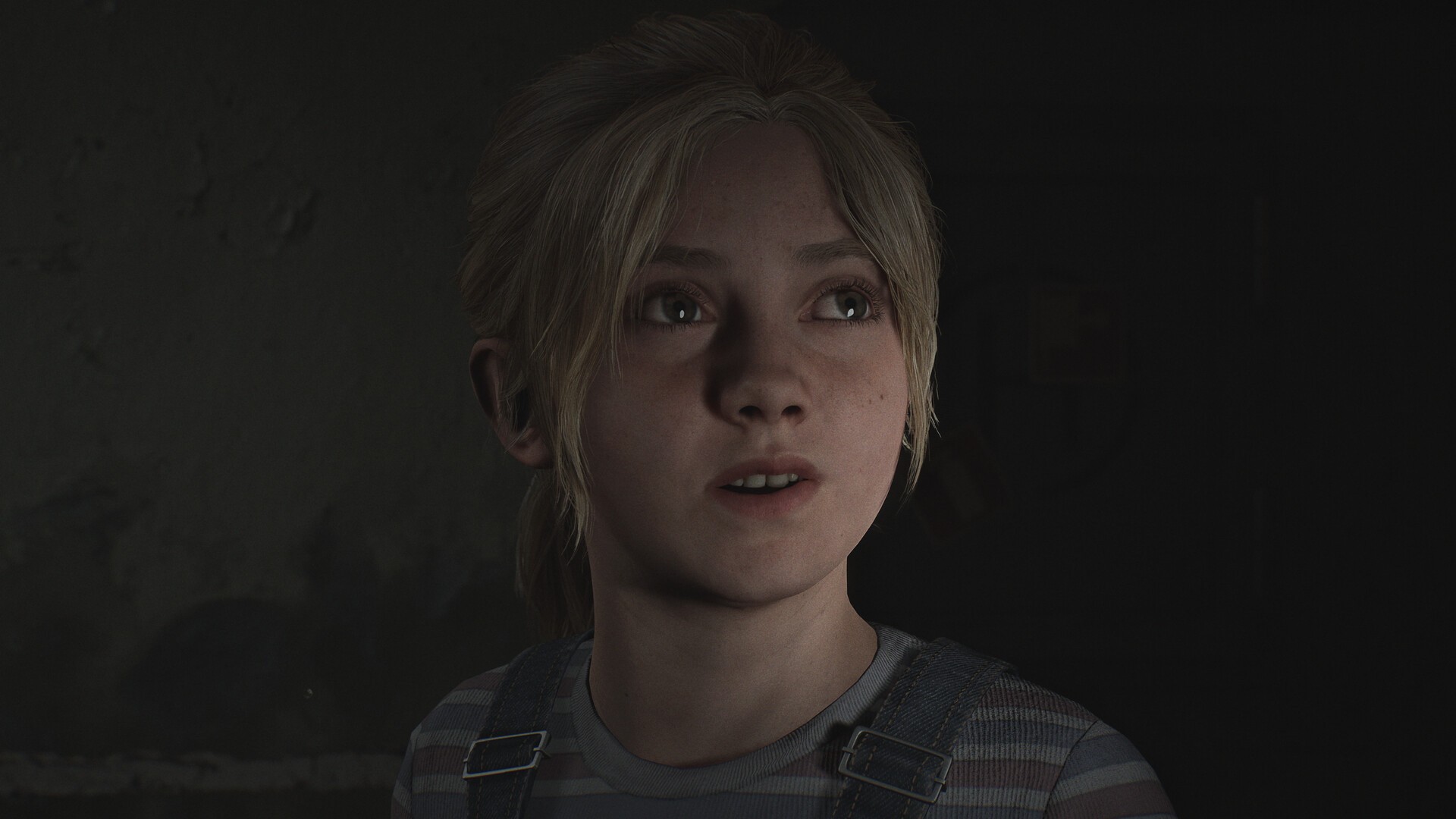 Digital Foundry Looks At Silent Hill 2's 'Fascinating' Xbox Series S Port, Compares It With Series X & PS5