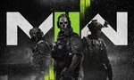 Review: Call Of Duty: Modern Warfare 2 - Infinity Ward's Best COD Since 2009's MW2