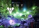 Destiny: How to Find The Magic Cave