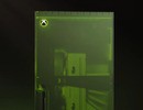 Scalpers Are Already Trying To Sell The Xbox 25th Anniversary Console At High Prices