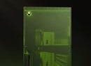 Scalpers Are Already Trying To Sell The Xbox 25th Anniversary Console At High Prices