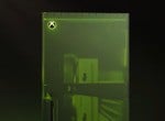 Scalpers Are Already Trying To Sell The Xbox 25th Anniversary Console At High Prices