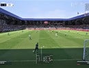 UFL Planning 'Closed Test' Later This Year Ahead Of Free-To-Play Release