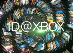 Xbox Is Helping Indie Devs To Create Physical Versions Of Their Games