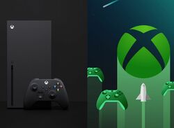 Series X Exclusives Could End Up On Xbox One Via Cloud Gaming