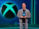 Phil Spencer Thanks Xbox Community For 'Opportunity And Support'