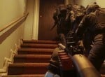 Here's What The 'Ready Or Not' Reviews Are Saying Ahead Of Its Xbox Release
