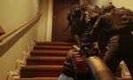Roundup: Here's What The 'Ready Or Not' Reviews Are Saying Ahead Of Its Xbox Release