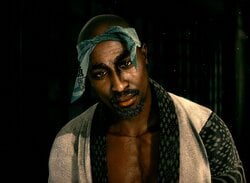 Five Xbox Game Pass Titles Get Fresh Looks At Summer Game Fest & DOTD 2026