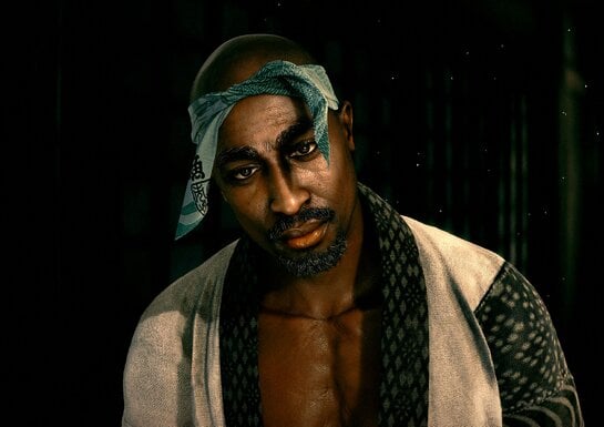 Five Xbox Game Pass Titles Get Fresh Looks At Summer Game Fest & DOTD 2026