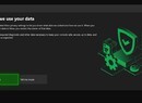 Xbox Updates Privacy Settings To 'Improve Transparency And Choice'