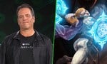 Phil Spencer Is Absolutely Loving 'Vampire Survivors' On Xbox Game Pass