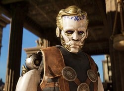 Clockwork Revolution Dev Shares New Message About Its Eagerly Anticipated Xbox RPG