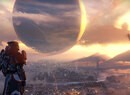Activision Offering Free Upgrades to Xbox One Version of Destiny for Xbox 360 Digital Purchasers