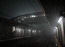 New Unreal Engine 5 Video Makes It Hard To Choo-Choo Choose Between Graphics And Reality