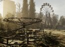 Chernobylite Dev: Ray Tracing On Xbox Series S 'Didn't Work So Well'
