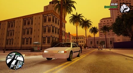 Talking Point: Is The GTA Trilogy Definitive Edition Finally Worth Buying In 2024? 3