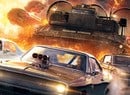 Fast & Furious Crossroads Heavily Criticised In Initial Reviews