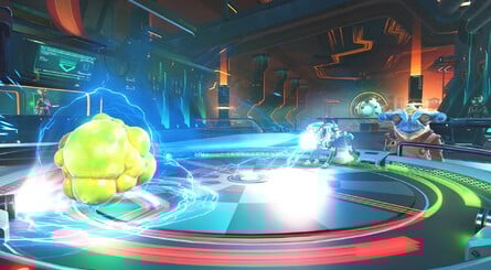 'We Got Pokémon In No Man's Sky' - New Xeno Arena Update Arrives On Xbox & Game Pass 1