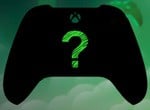 Two New Xbox Controllers Have Leaked, Seemingly Including The Elite Series 3