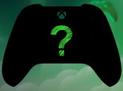 Two New Xbox Controllers Have Leaked, Seemingly Including The Elite Series 3