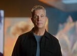 Matt Booty Explains Xbox's Plans For Exclusive Games Going Forward