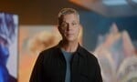 Matt Booty Explains Xbox's Plans For Exclusive Games Going Forward