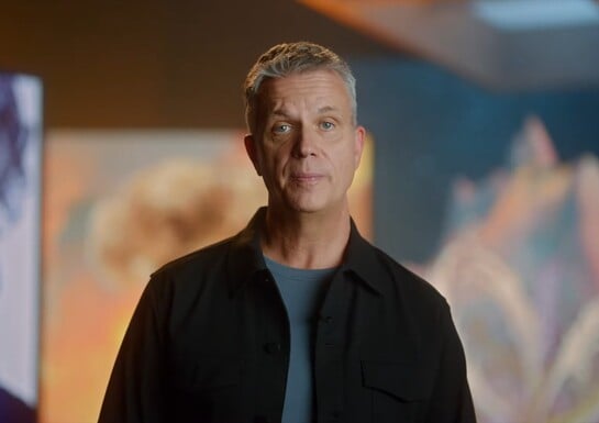 Matt Booty Explains Xbox's Plans For Exclusive Games Going Forward