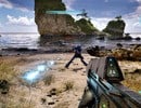 Talking Point: So, Are You Getting The Premium Upgrade For Halo: Campaign Evolved?