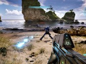 Talking Point: So, Are You Getting The Premium Upgrade For Halo: Campaign Evolved?