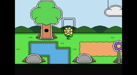 If You Like Earthbound, This New Xbox Game Is Getting Heavy Comparisons To It 1