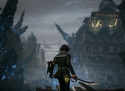 Xbox 'Best Rated' Sale Now Live, Packed With Indie Titles At Up To 90% Off