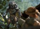 Sony's PS4 Exclusive 'Predator: Hunting Grounds' Is Finally Coming To Xbox